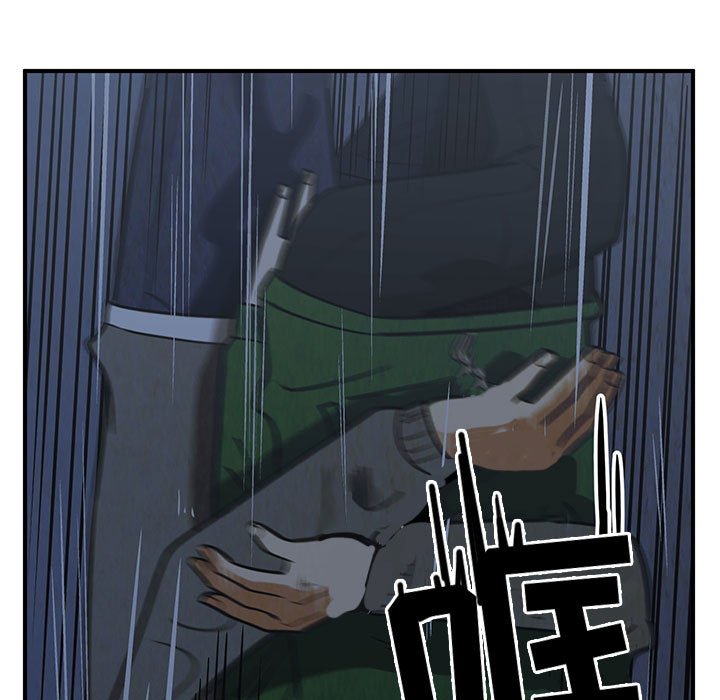 第35話 - 第76张