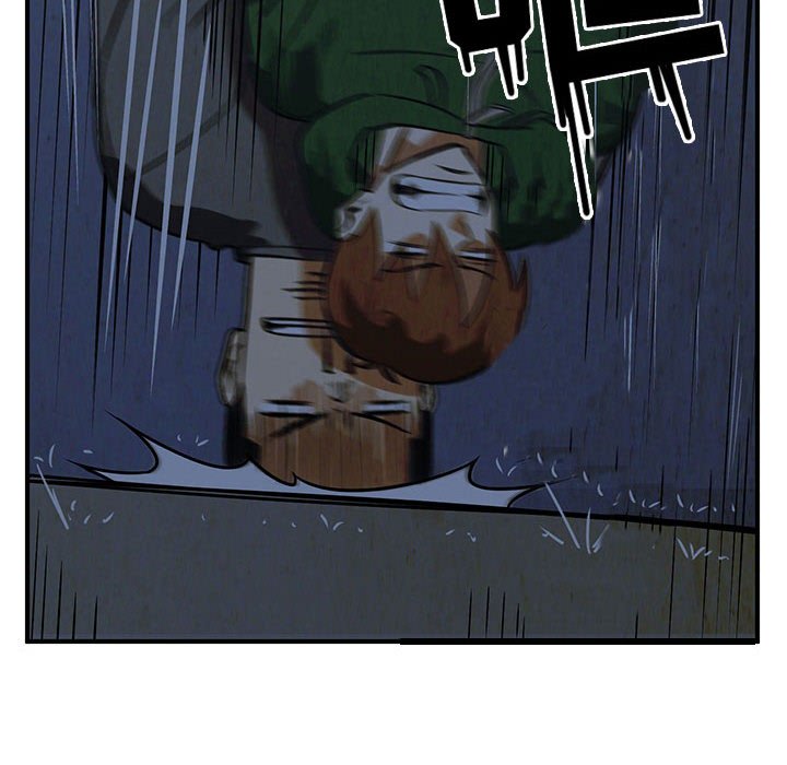 第35話 - 第77张