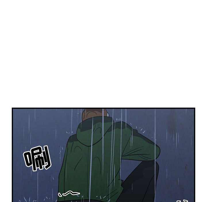 第35話 - 第78张