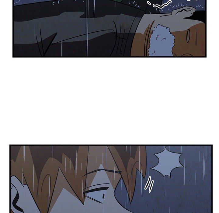 第35話 - 第79张