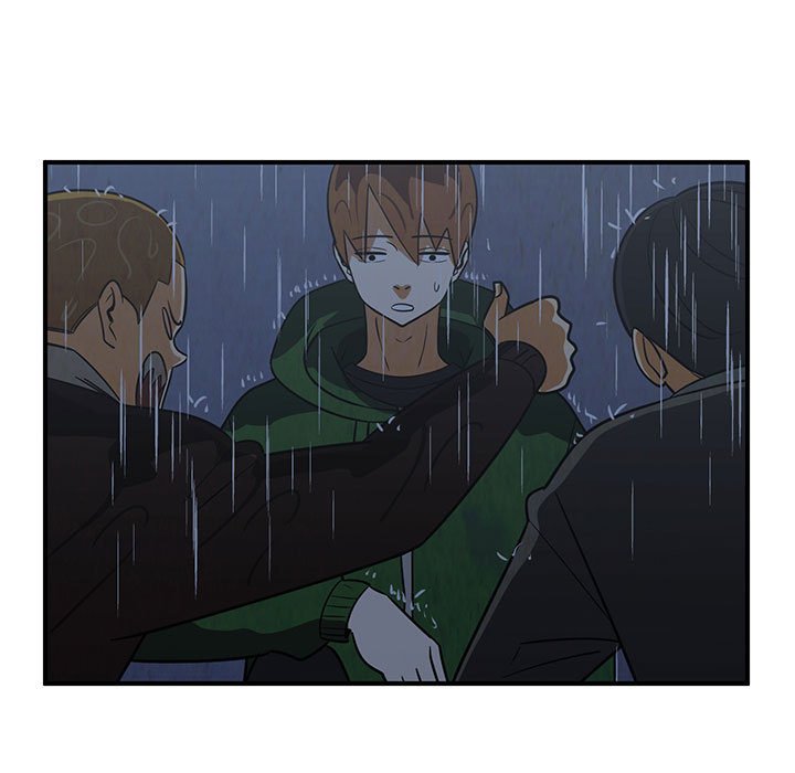 第35話 - 第82张
