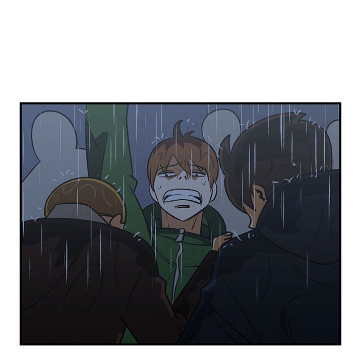 第35話 - 第83张
