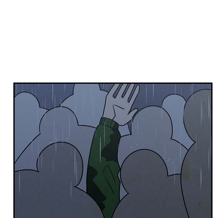 第35話 - 第84张