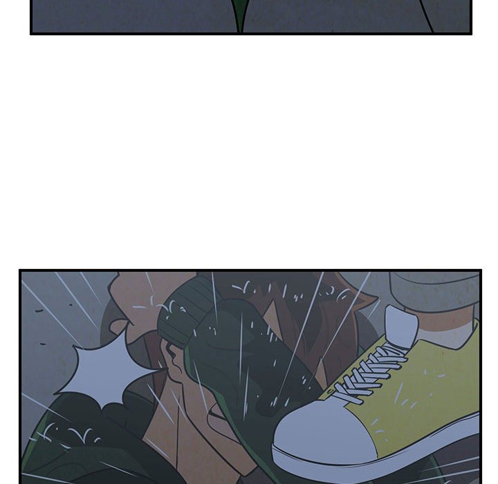 第35話 - 第85张