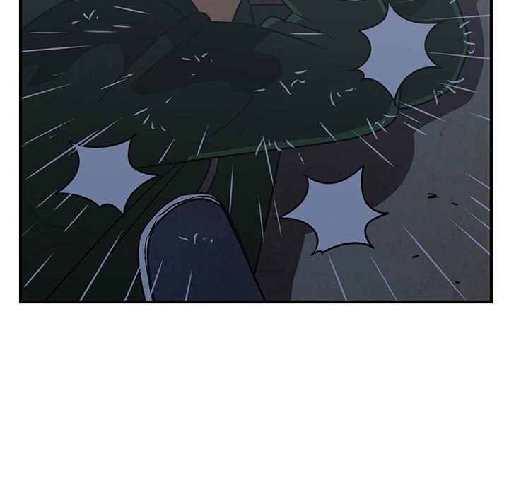 第35話 - 第86张