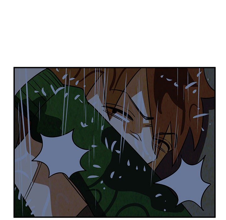 第35話 - 第87张
