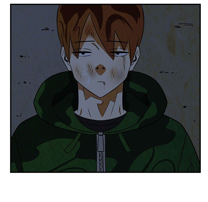 第35話 - 第93张