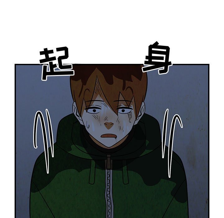 第35話 - 第94张