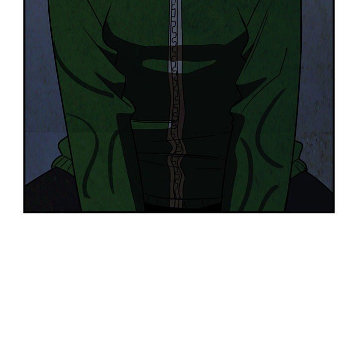 第35話 - 第95张