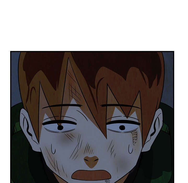 第35話 - 第96张