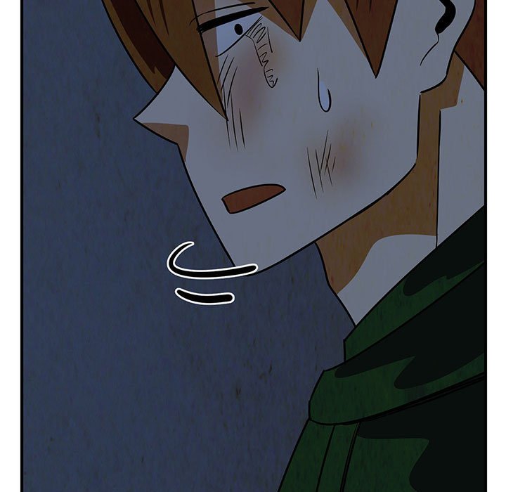 第35話 - 第98张