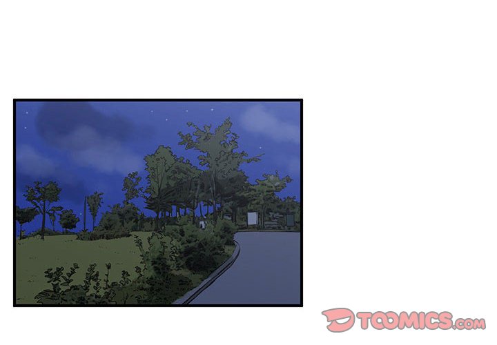 第36話 - 第1张