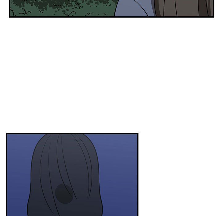 第36話 - 第10张