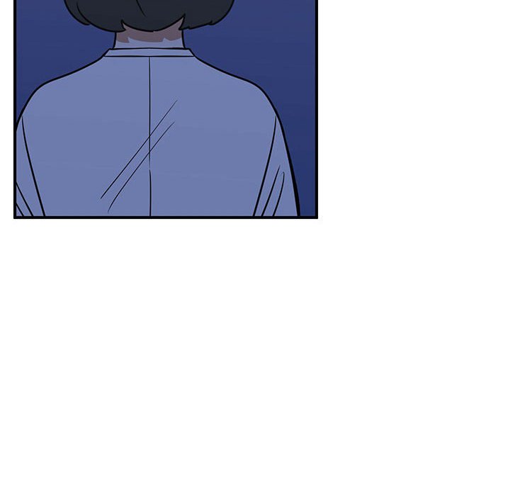 第36話 - 第11张