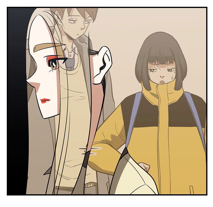 第36話 - 第12张