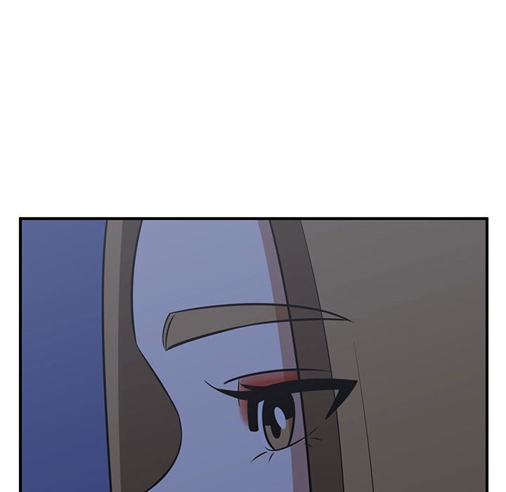 第36話 - 第13张