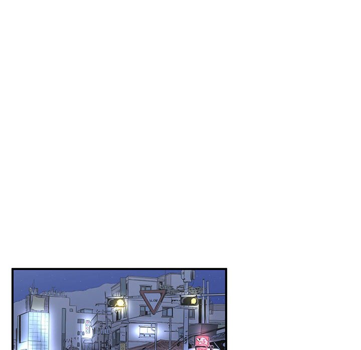 第36話 - 第17张