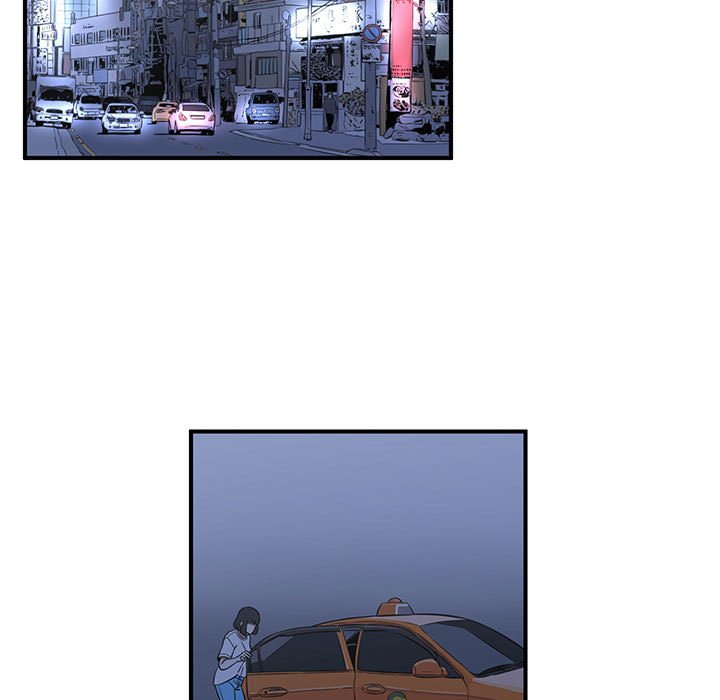 第36話 - 第18张