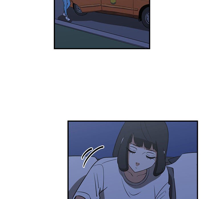 第36話 - 第19张