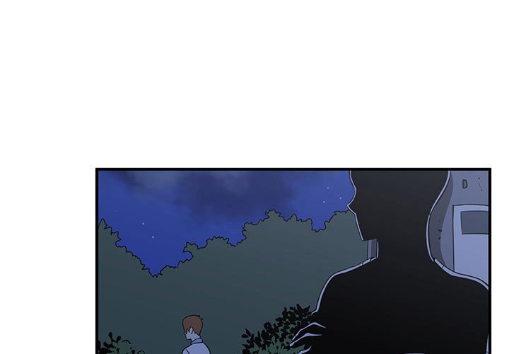 第36話 - 第2张