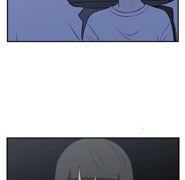 第36話 - 第21张