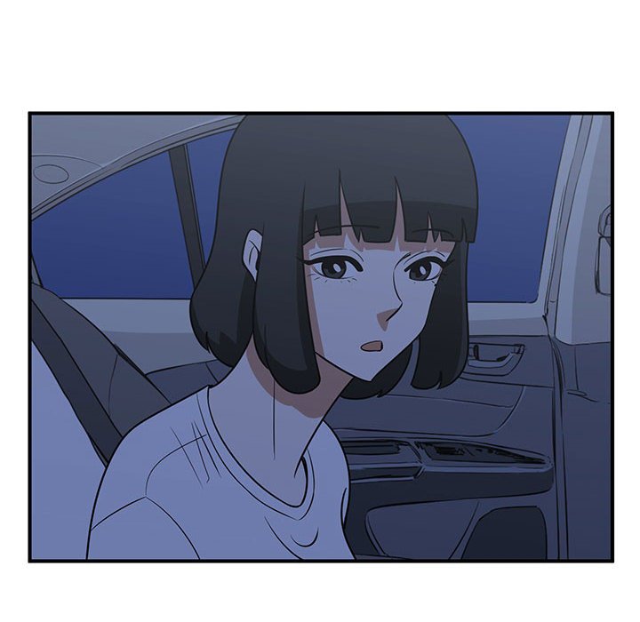 第36話 - 第25张