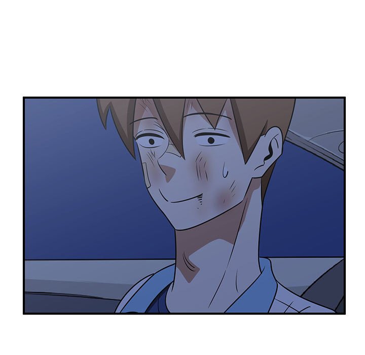 第36話 - 第26张