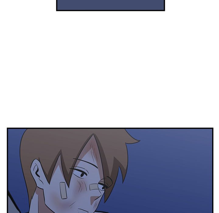 第36話 - 第28张