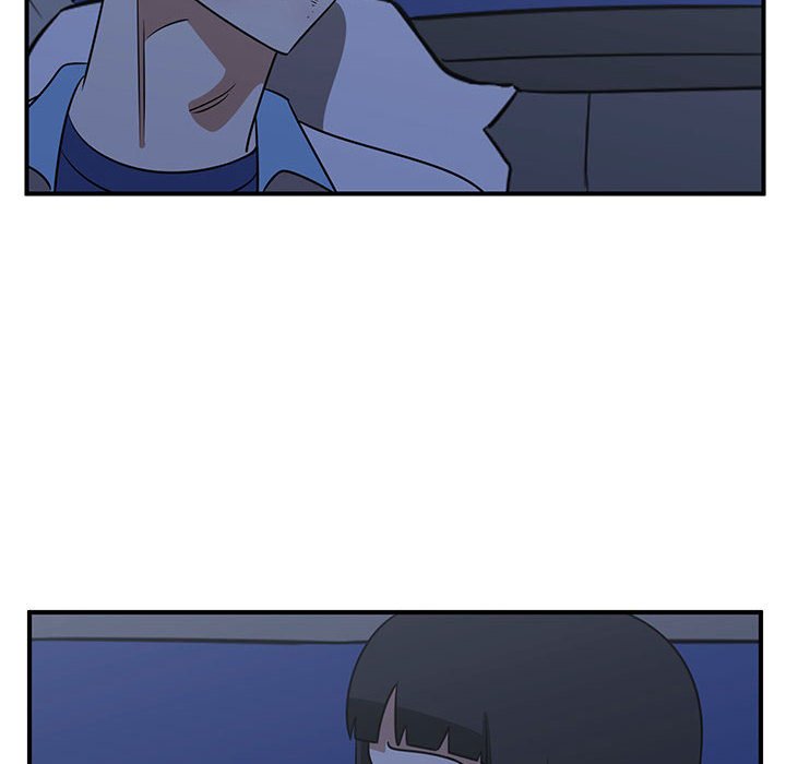 第36話 - 第29张