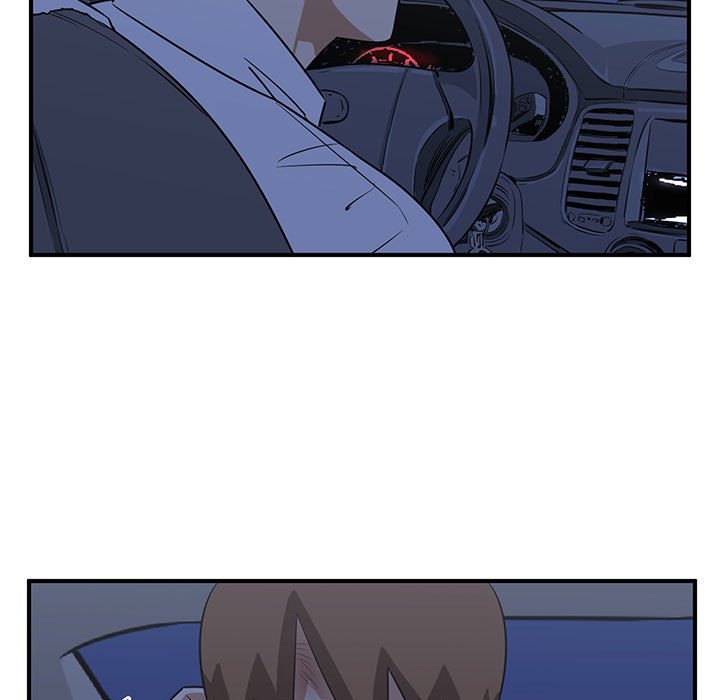 第36話 - 第34张