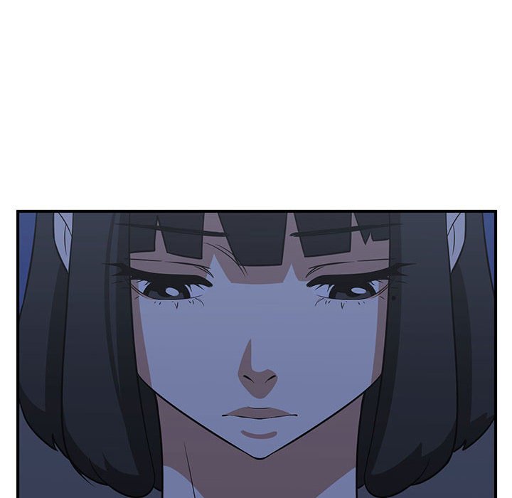 第36話 - 第39张