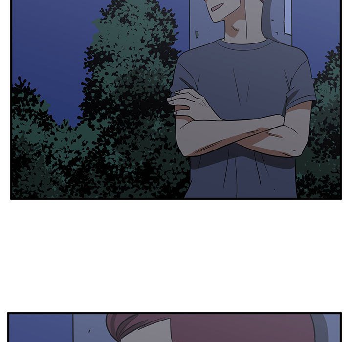 第36話 - 第4张