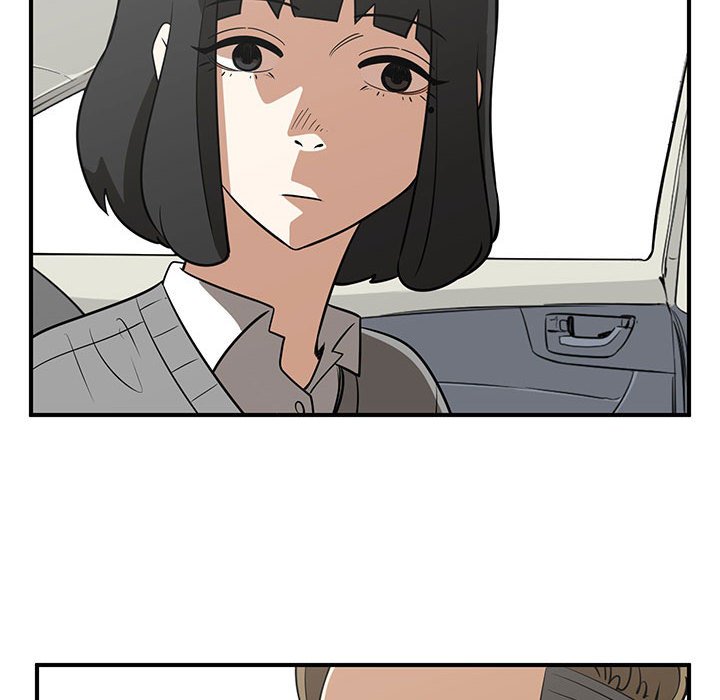 第36話 - 第47张