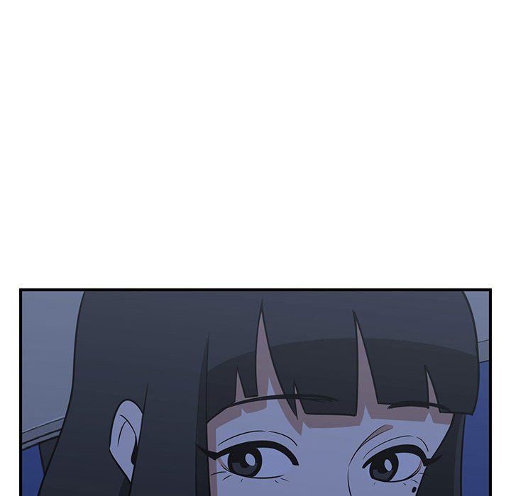 第36話 - 第53张