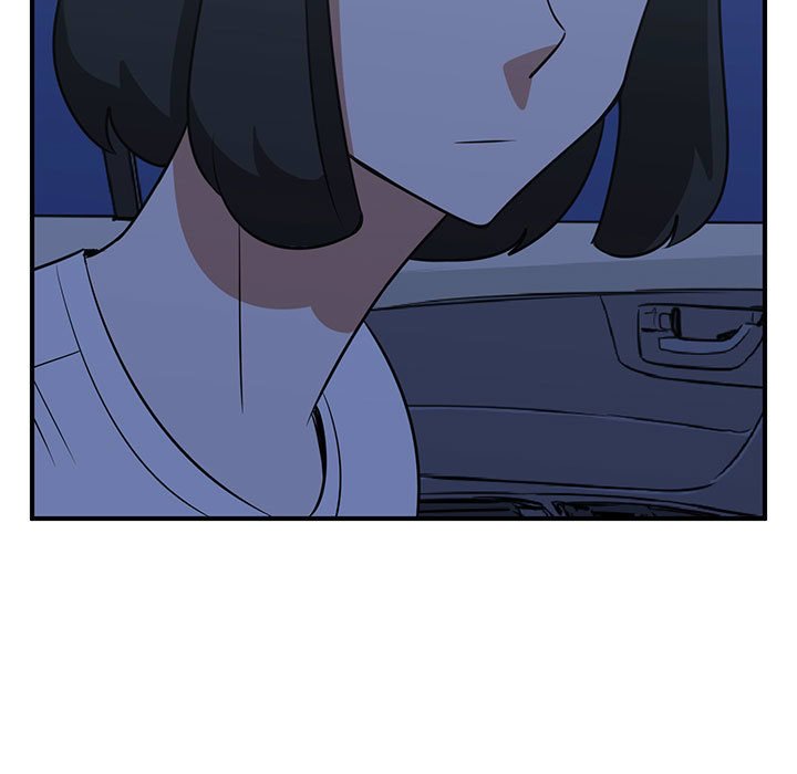 第36話 - 第54张