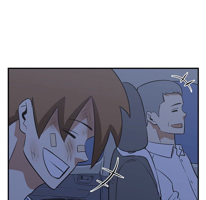 第36話 - 第55张