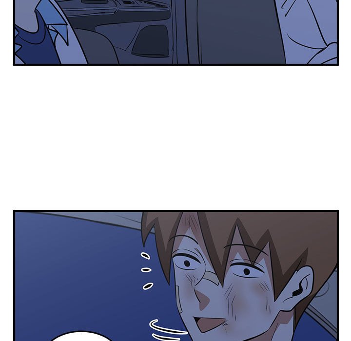 第36話 - 第56张