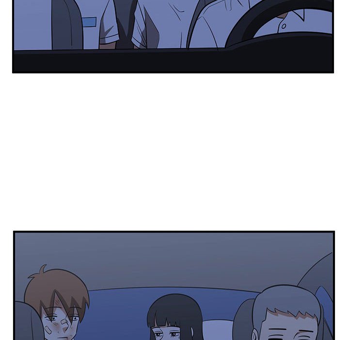 第36話 - 第59张
