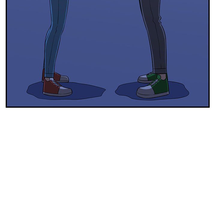 第36話 - 第77张