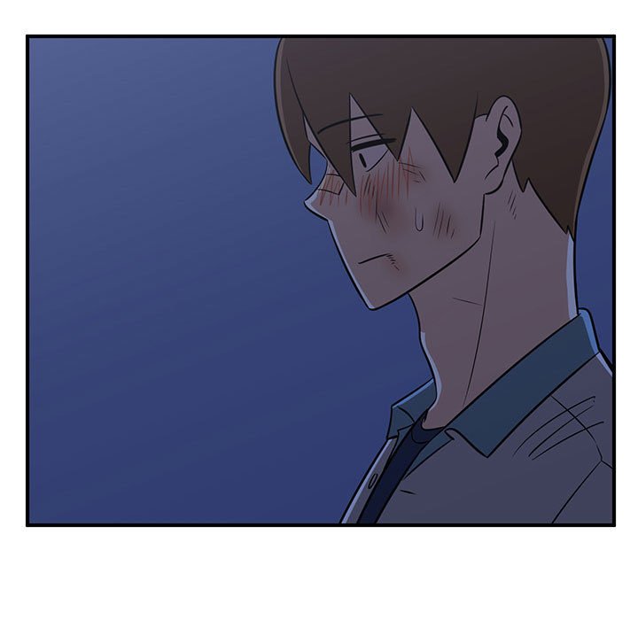 第36話 - 第78张