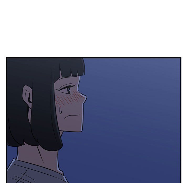 第36話 - 第79张