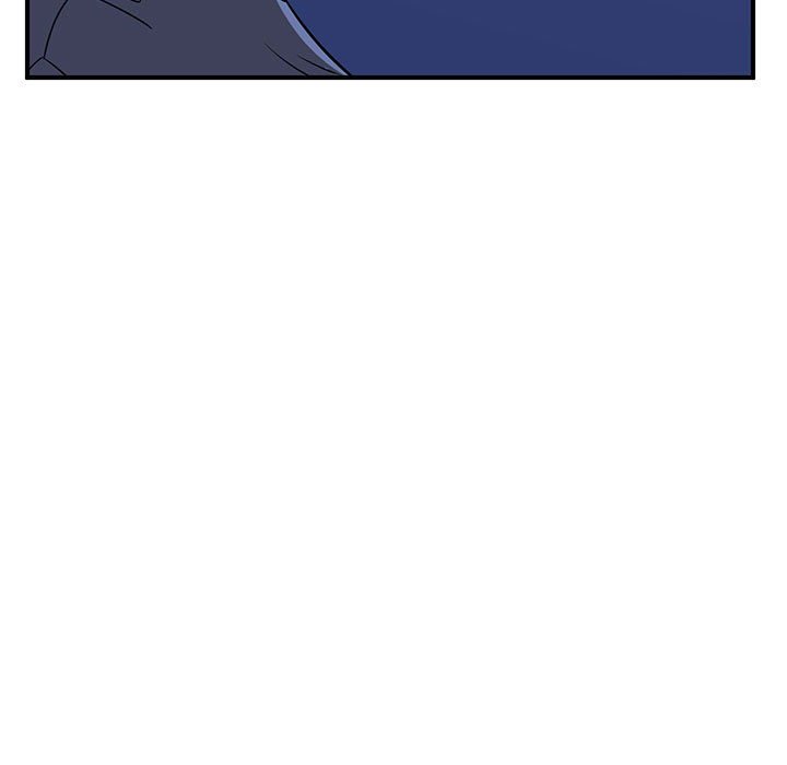 第36話 - 第80张