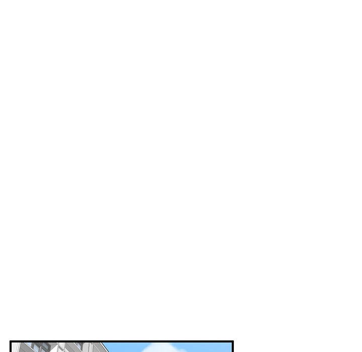 第36話 - 第81张