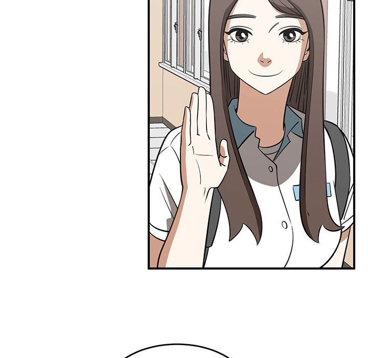 第36話 - 第83张