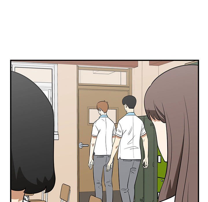 第36話 - 第87张