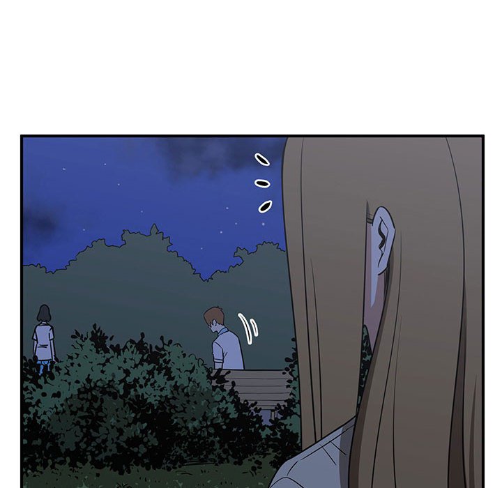 第36話 - 第9张