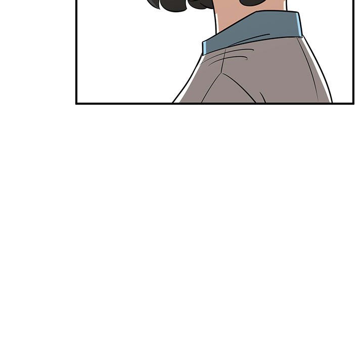 第36話 - 第90张