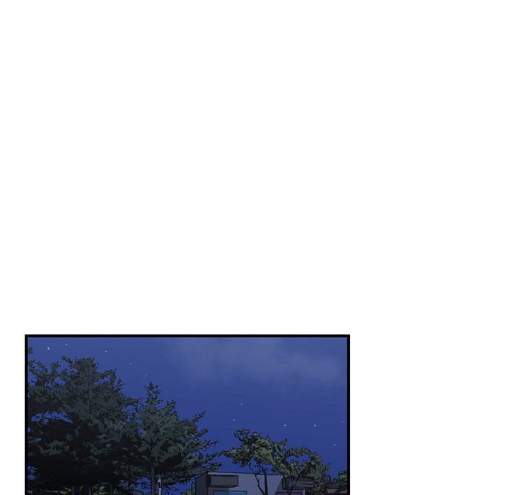 第36話 - 第91张