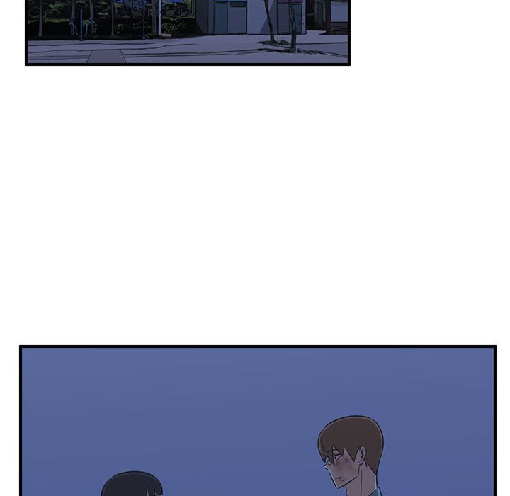 第36話 - 第92张