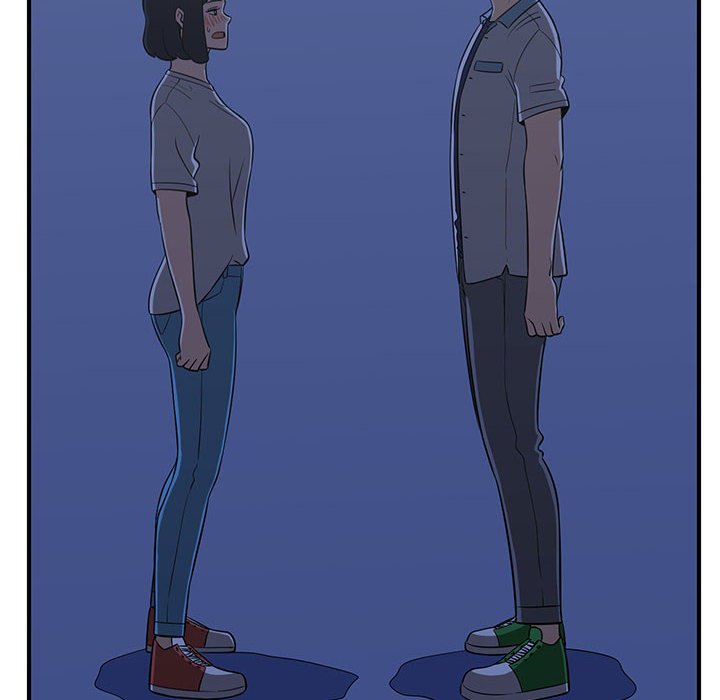第36話 - 第93张